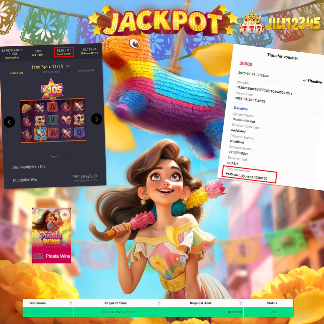 [2026] How to Play Demo Slot Super Ace Safely in the Philippines: Risks & Tips