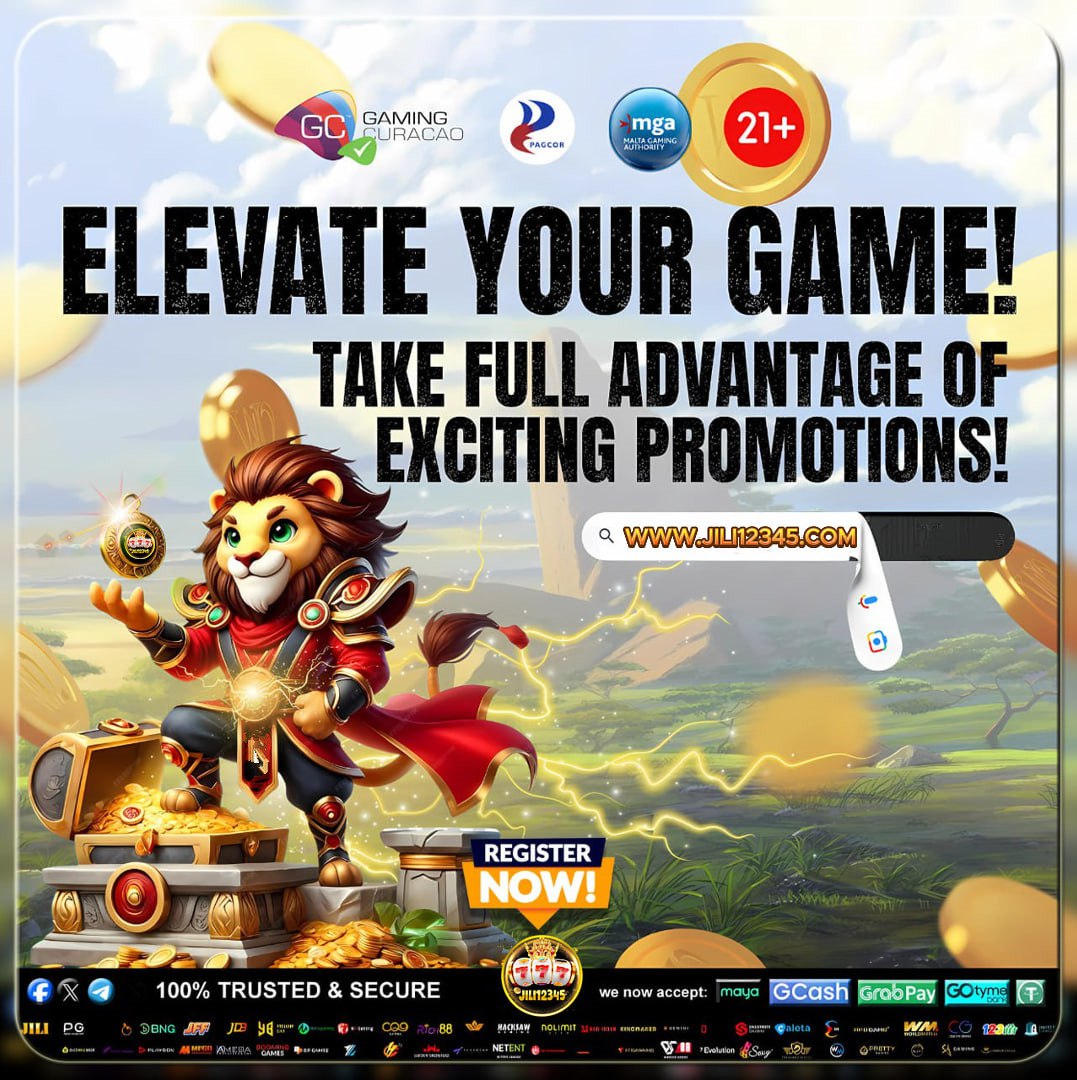 How to Play FB7777 Slot Safely in the Philippines: App Features & Cash Out Tips
