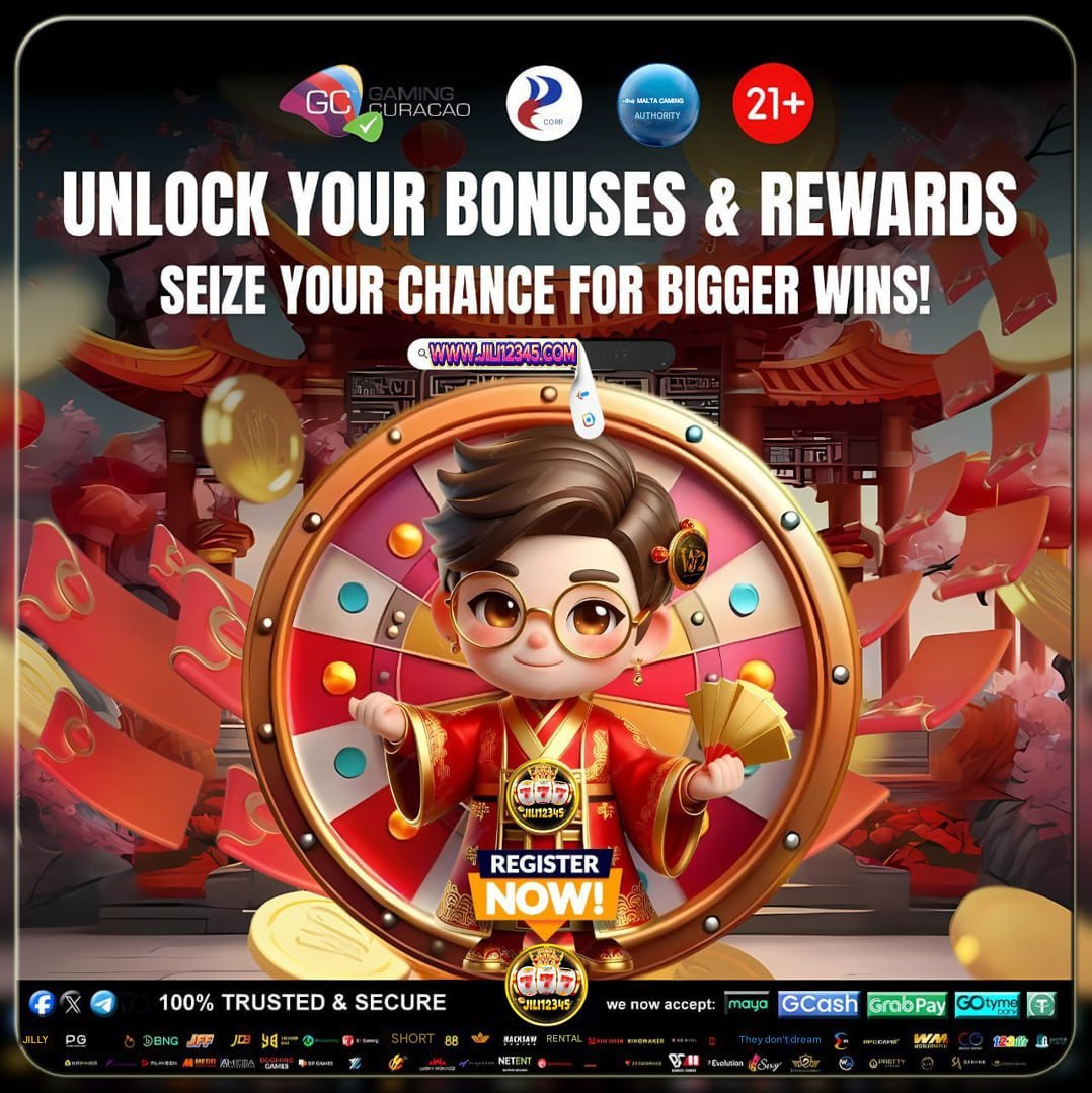 Top 5 Slot Catalog Games in the Philippines: A Responsible Gaming Review with GCash and Maya