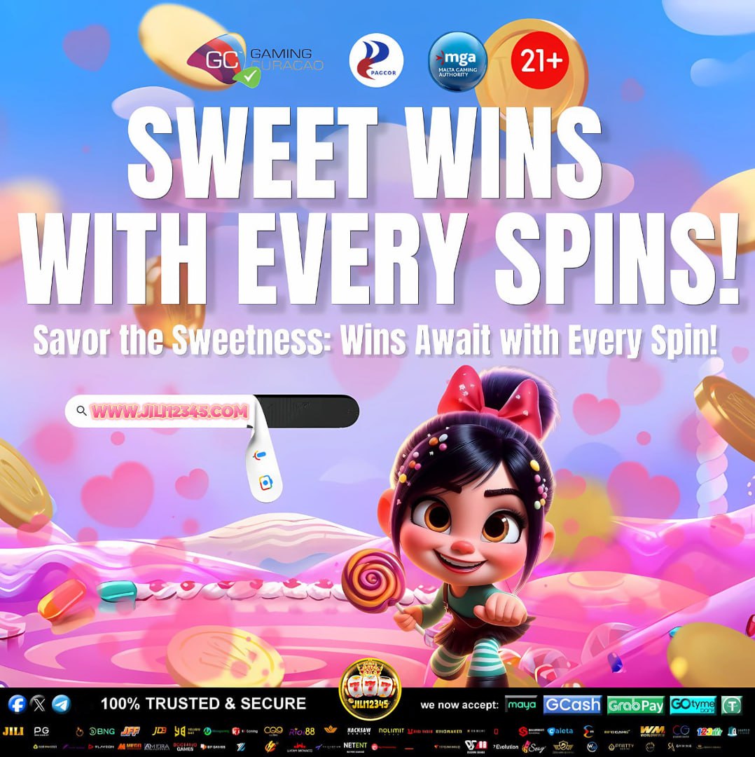 Is the Slot Catalogue Legit Ba? Risks, Features, and Cash Out Tips for Pinoy Users