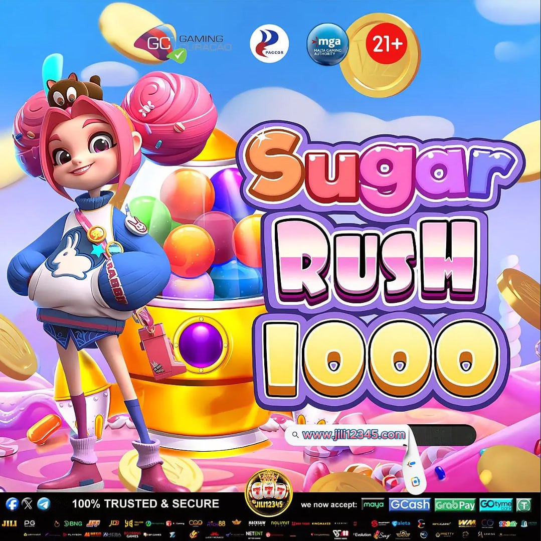 How to Play FB7777 Slot Safely in the Philippines: App Features & Cash Out Tips