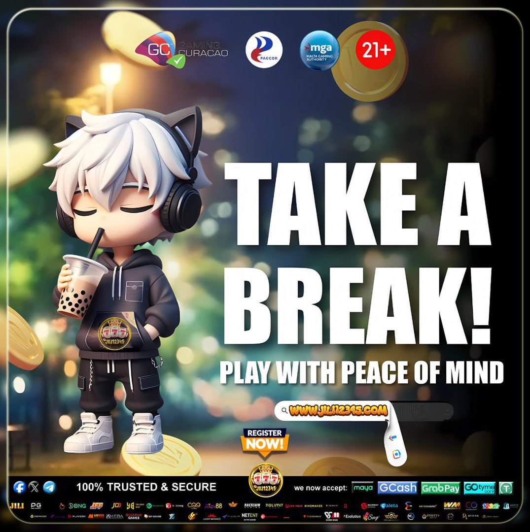 [2026] Top Tips for Winning in Metro Slot: Responsible Gaming & Real Money Risks in the Philippines