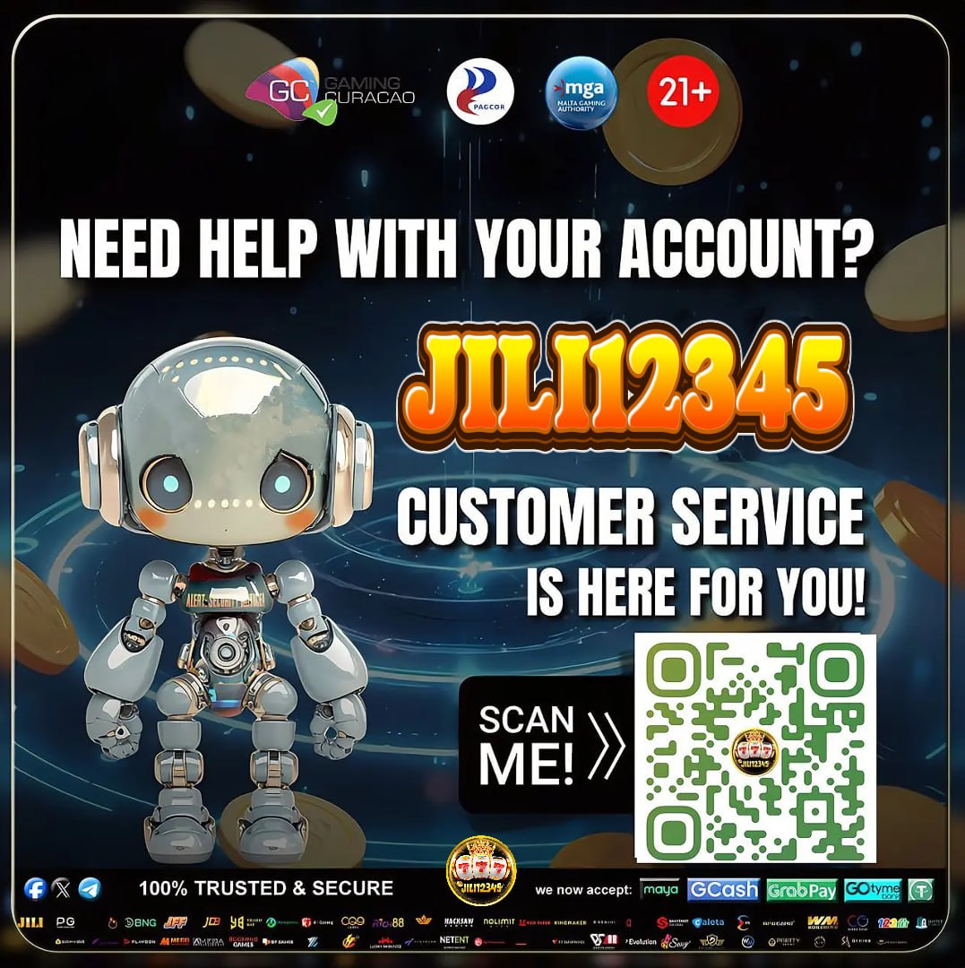 [2026] How to Choose the Perfect Tablet with SIM Slot for GCash and Maya Cash Out