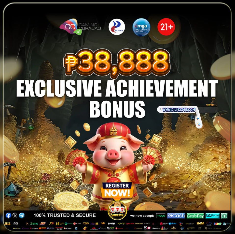 How to Play FB7777 Slot Safely in the Philippines: App Features & Cash Out Tips