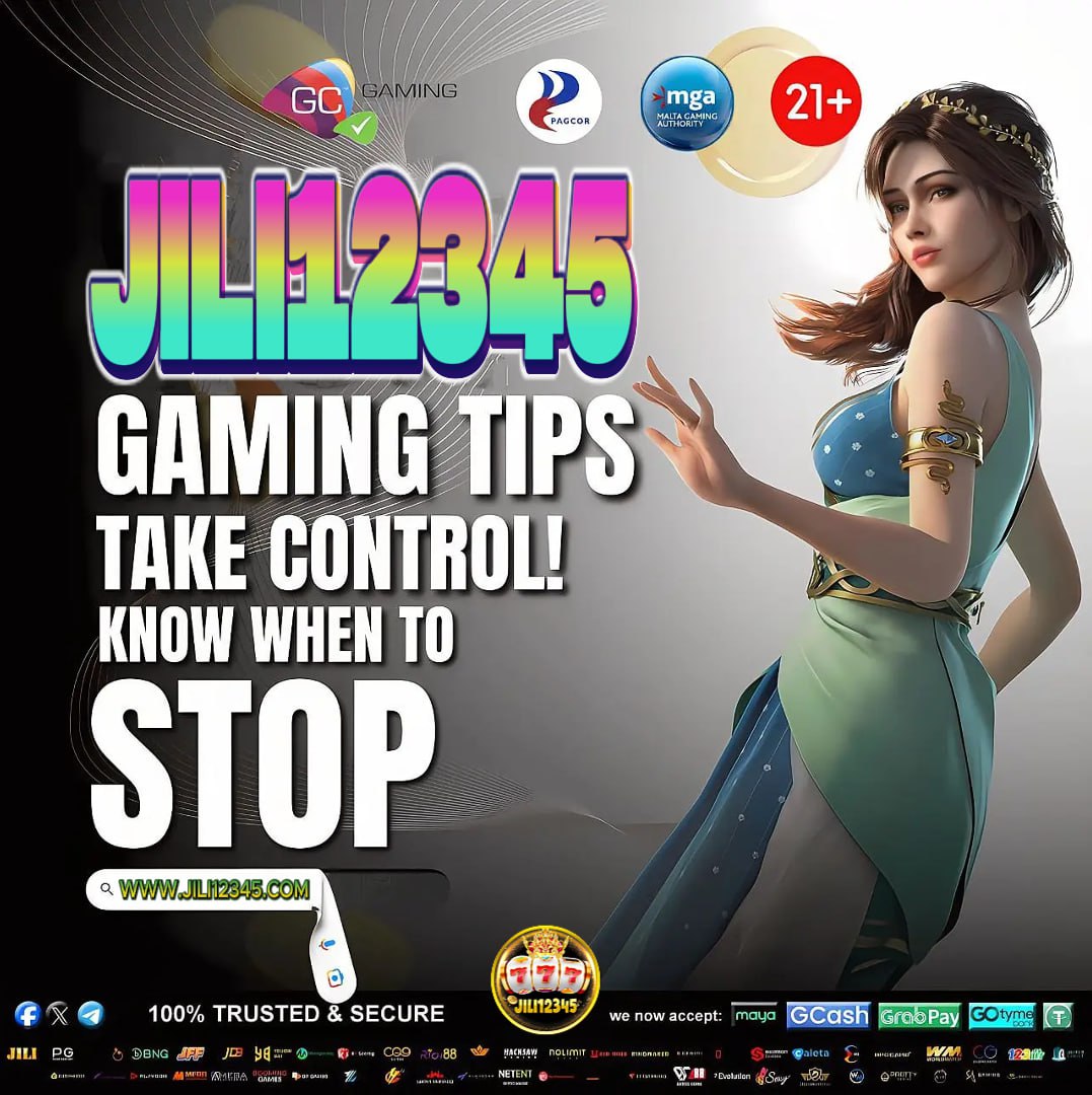 Is Monitoring Slot Jackpot Legit Ba? A Review of App Features and Responsible Gaming