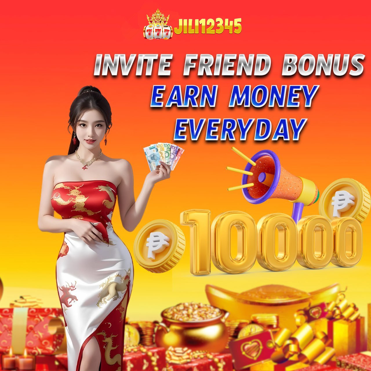 Tecnologia em aplicativos de apostas