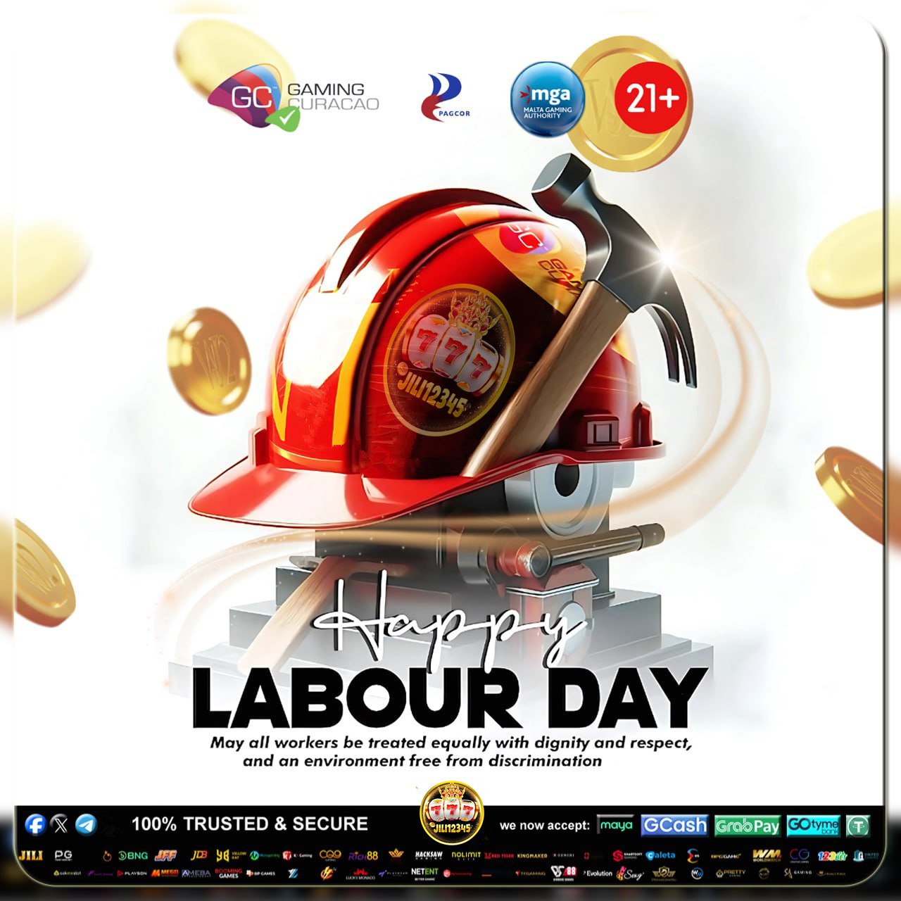 Pessoa pensativa com controle de apostas