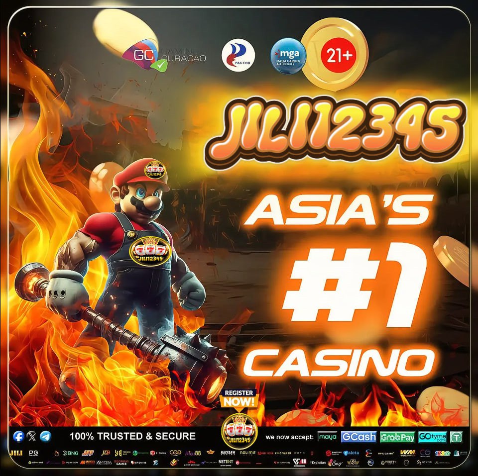 Imagem ilustrativa de blackjack online no Brasil