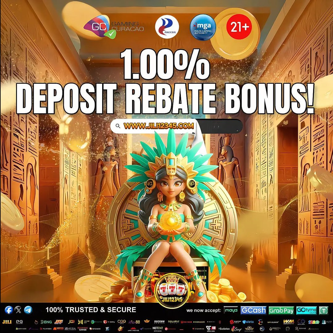Aviso de risco em jogos online