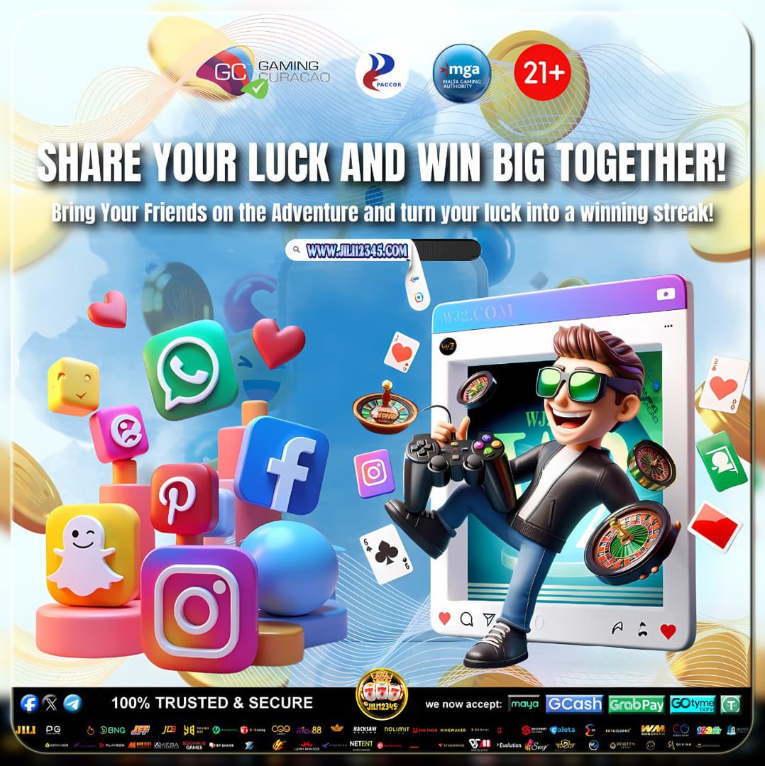 Jogadores de blackjack online no Brasil