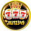 Cuidado e responsabilidade no jogo