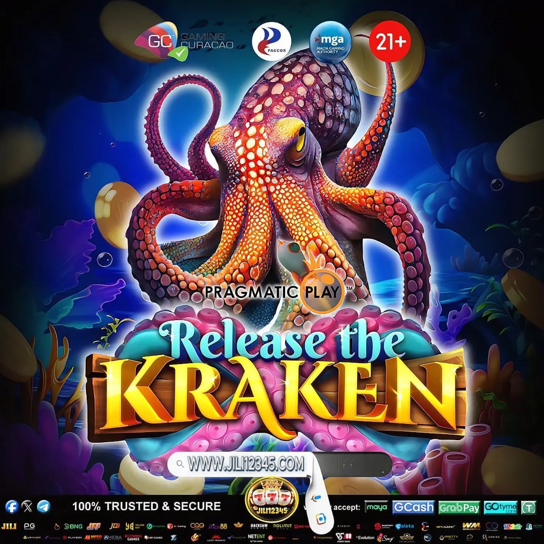 Símbolos de legislação e risco legal