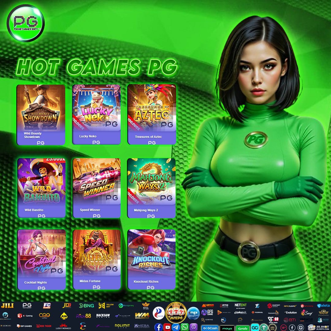 Riscos dos jogos de azar