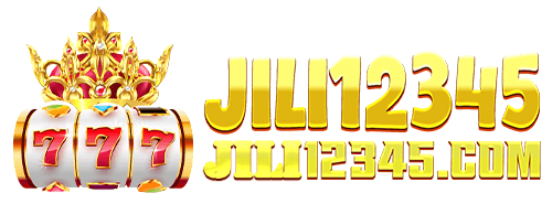 documento legal sobre jogos de azar