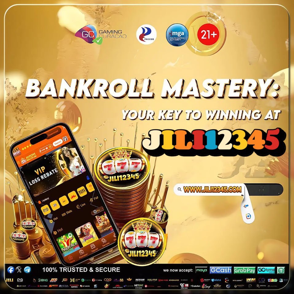 Ilustração de risco em jogos de azar