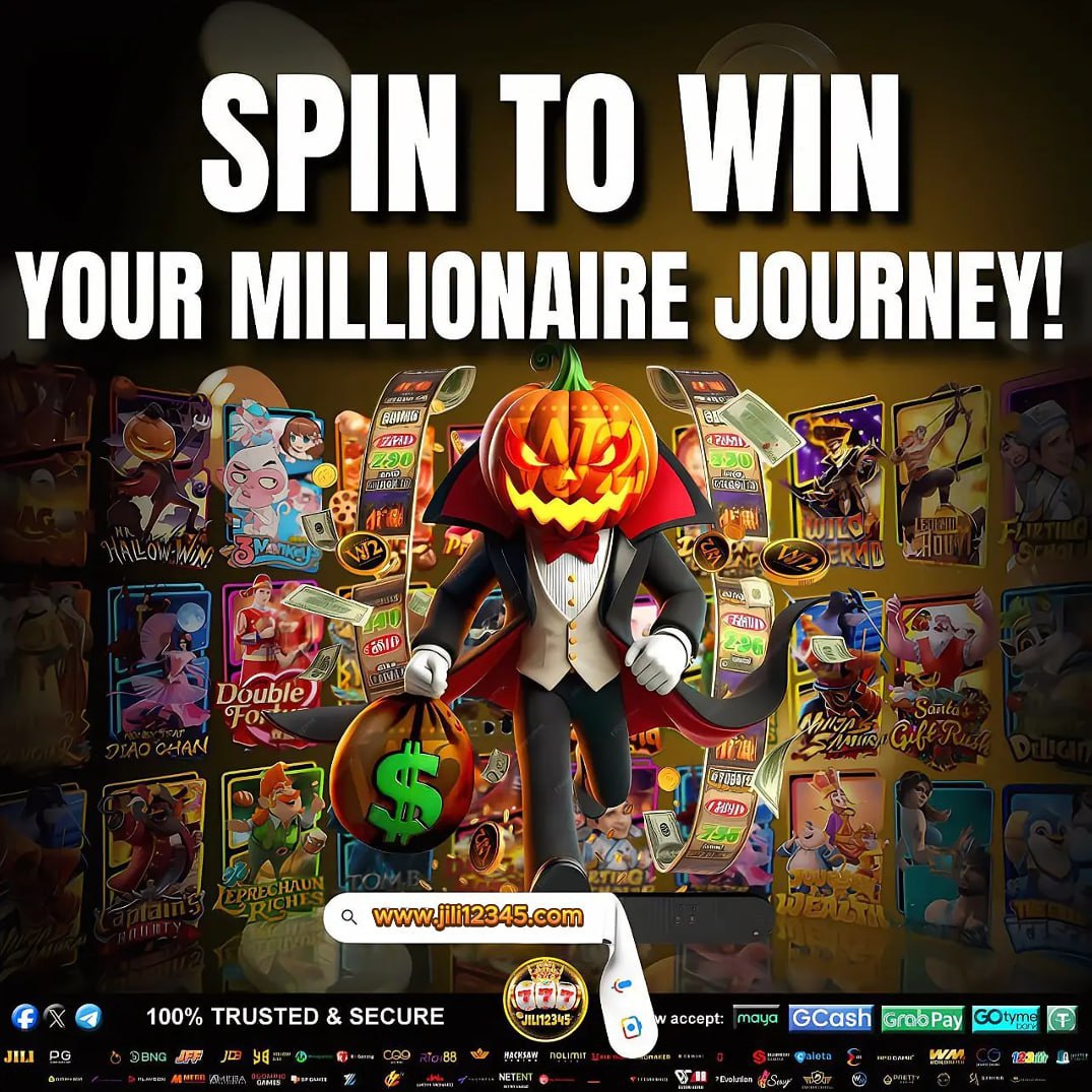 Procedimentos para regulamentação das apostas