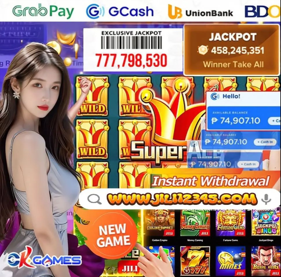 Máquina de slot tradicional e sua transição para o online